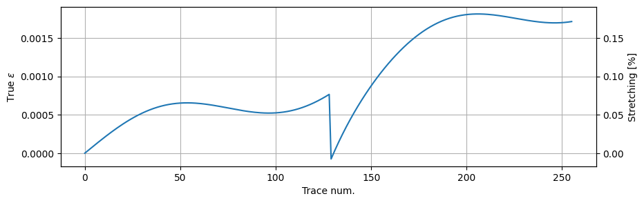 _images/000_examples_24_0.png